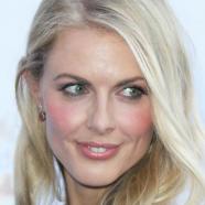 Donna Air