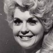 Donna Douglas