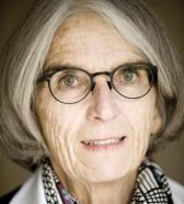 Donna Leon Donna Leon