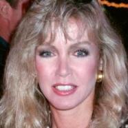 Donna Mills