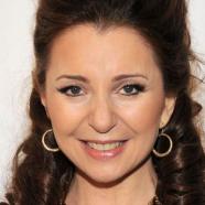 Donna Murphy