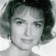 Donna Reed