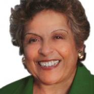 Donna Shalala