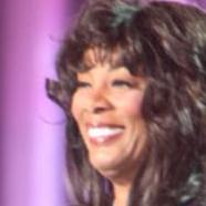 Donna Summer