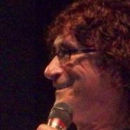 Donnie Iris