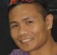 Donnie Nietes