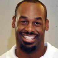 Donovan McNabb