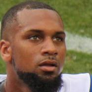 Donte Moncrief