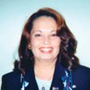 Dora L. Irizarry