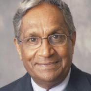 Doraiswami Ramkrishna