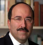 Dore Gold