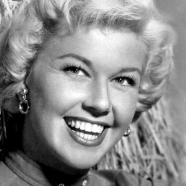 Doris Day