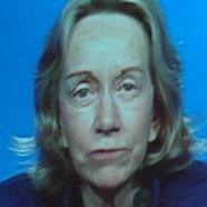 Doris Kearns Goodwin