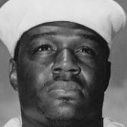 Doris Miller