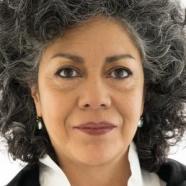 Doris Salcedo