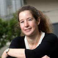 Dorit Rubinstein Reiss