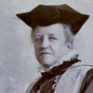 Dorothea Beale