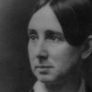 Dorothea Lynde Dix