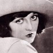 Dorothy Dwan
