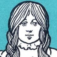 Dorothy Gale
