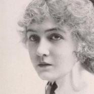 Dorothy Gish