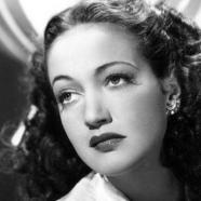 Dorothy Lamour