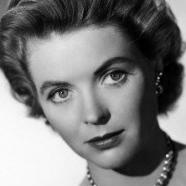 Dorothy McGuire