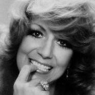 Dottie West