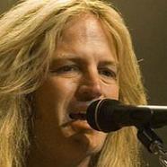 Doug Aldrich
