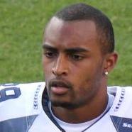 Doug Baldwin