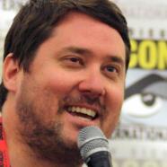 Doug Benson