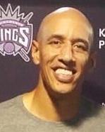 Doug Christie