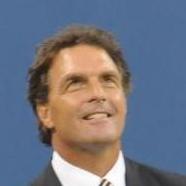 Doug Flutie