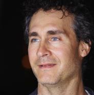 Doug Liman