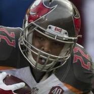 Doug Martin
