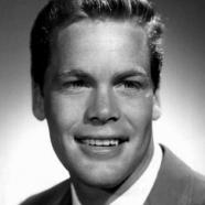 Doug McClure