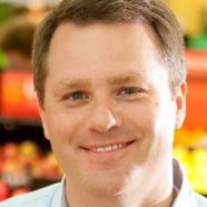 Doug McMillon