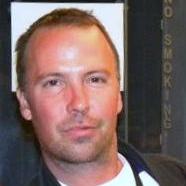 Doug Stanhope