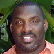 Doug Williams