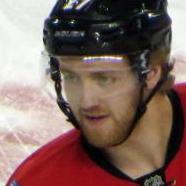 Dougie Hamilton