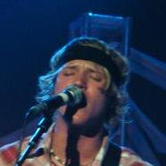Dougie Poynter