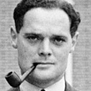 Douglas Bader