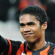 Douglas Costa