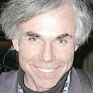 Douglas Hofstadter