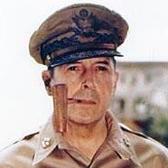 Douglas MacArthur