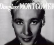 Douglass Montgomery