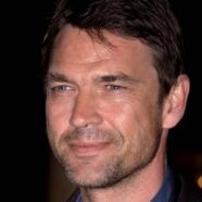 Dougray Scott