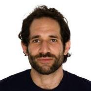 Dov Charney