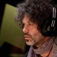 Doyle Bramhall II