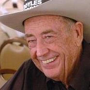 Doyle Brunson